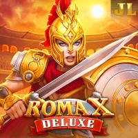 Roma X Premium