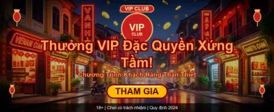 Chiến Thắng Vang Dội Mỗi Ngày