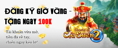 Đỉnh Cao Cá Cược Trực Tuyến