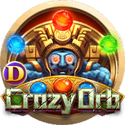 Bảy viên ngọc rồng điên rồ