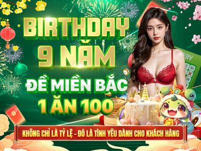 Vòng Quay May Mắn - Slot Hot