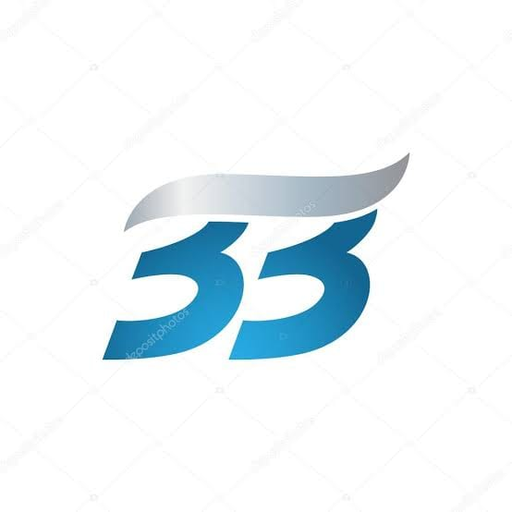 33wun